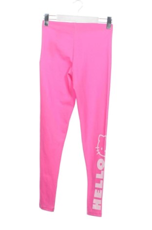 Gyerek leggings Lefties, Méret 13-14y / 164-168 cm, Szín Sokszínű, Ár 3 929 Ft