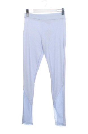 Colanți pentru copii Lipsy, Mărime 13-14y/ 164-168 cm, Culoare Albastru, Preț 21,99 Lei
