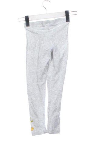 Dziecięce legginsy Looney Tunes, Rozmiar 6-7y/ 122-128 cm, Kolor Kolorowy, Cena 37,99 zł