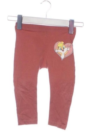 Παιδικό κολάν Looney Tunes, Μέγεθος 18-24m/ 86-98 εκ., Χρώμα Πολύχρωμο, Τιμή 7,00 €
