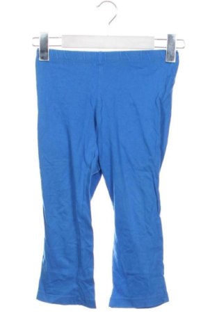 Kinderlegging Lupilu, Größe 2-3y/ 98-104 cm, Farbe Blau, Preis 6,99 €