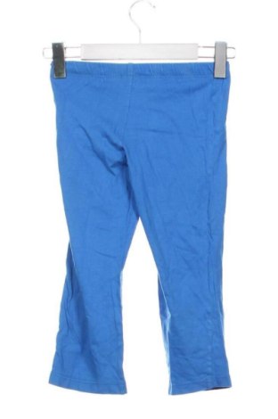 Kinderlegging Lupilu, Größe 2-3y/ 98-104 cm, Farbe Blau, Preis 6,99 €