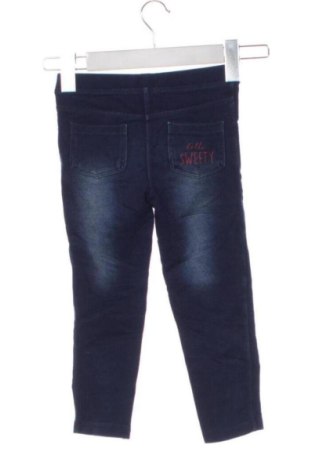 Detské legíny  Lupilu, Veľkosť 2-3m/ 56-62 cm, Farba Modrá, Cena  8,95 €