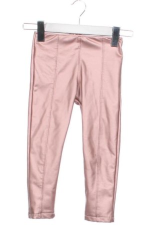 Dětské legíny  Mayoral, Velikost 2-3y/ 98-104 cm, Barva Růžová, Cena  227,00 Kč
