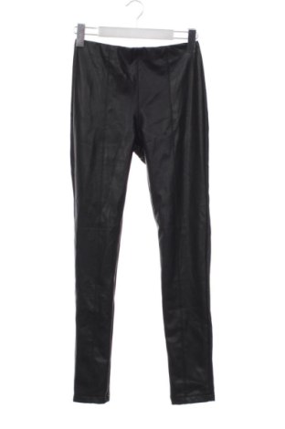 Colanți pentru copii Mayoral, Mărime 15-18y/ 170-176 cm, Culoare Negru, Preț 106,35 Lei