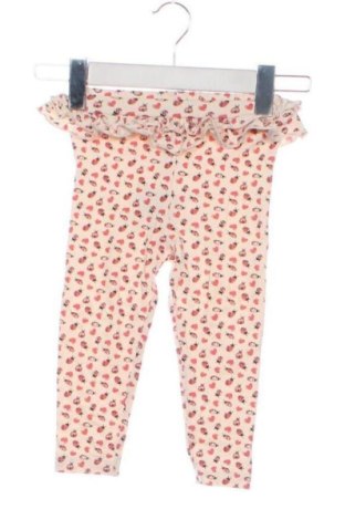 Kinderlegging Me Too, Größe 12-18m/ 80-86 cm, Farbe Mehrfarbig, Preis 8,99 €