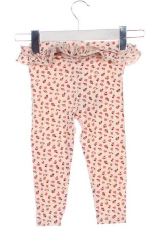 Kinderlegging Me Too, Größe 12-18m/ 80-86 cm, Farbe Mehrfarbig, Preis 8,99 €