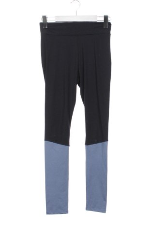 Kinderlegging Name It, Größe 11-12y/ 152-158 cm, Farbe Mehrfarbig, Preis € 7,66