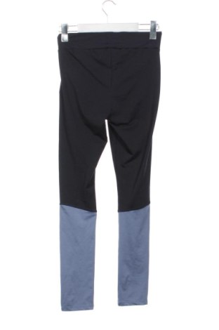 Kinderlegging Name It, Größe 11-12y/ 152-158 cm, Farbe Mehrfarbig, Preis € 7,66