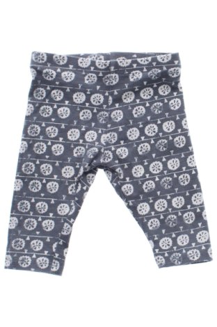Kinderlegging Next, Größe 6-9m/ 68-74 cm, Farbe Mehrfarbig, Preis 7,65 €