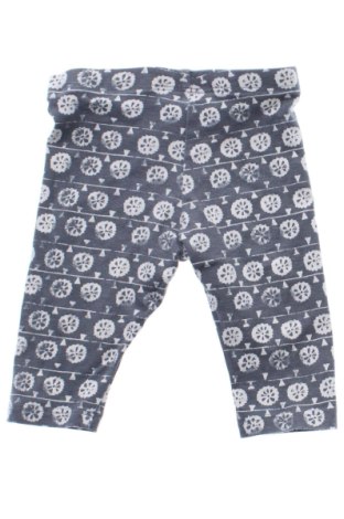 Kinderlegging Next, Größe 6-9m/ 68-74 cm, Farbe Mehrfarbig, Preis 7,65 €
