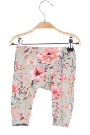 Kinderlegging Next, Größe 3-6m/ 62-68 cm, Farbe Mehrfarbig, Preis 4,80 €