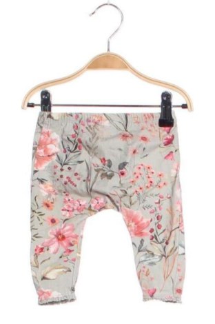 Kinderlegging Next, Größe 3-6m/ 62-68 cm, Farbe Mehrfarbig, Preis 4,80 €