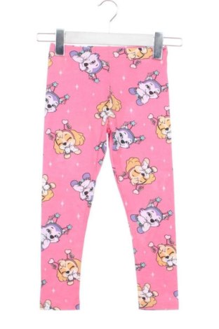 Kinderlegging Nickelodeon, Größe 4-5y/ 110-116 cm, Farbe Mehrfarbig, Preis 7,16 €