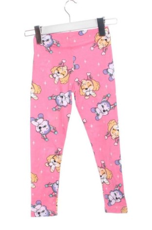 Kinderlegging Nickelodeon, Größe 4-5y/ 110-116 cm, Farbe Mehrfarbig, Preis 7,16 €