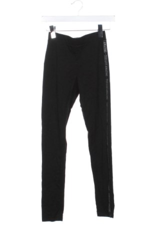 Dziecięce legginsy OVS, Rozmiar 14-15y/ 168-170 cm, Kolor Kolorowy, Cena 37,99 zł