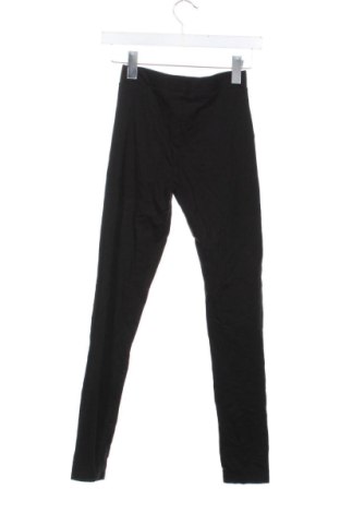 Dziecięce legginsy OVS, Rozmiar 14-15y/ 168-170 cm, Kolor Kolorowy, Cena 37,99 zł