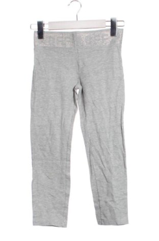 Kinderlegging OVS, Größe 12-13y/ 158-164 cm, Farbe Grau, Preis 9,99 €