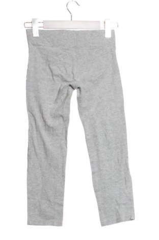 Kinderlegging OVS, Größe 12-13y/ 158-164 cm, Farbe Grau, Preis 9,99 €