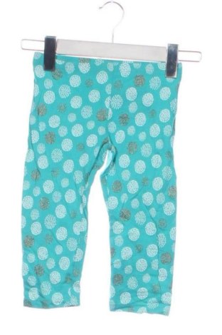 Colanți pentru copii OVS, Mărime 7-8y/ 128-134 cm, Culoare Multicolor, Preț 44,99 Lei