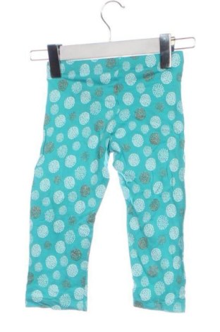 Colanți pentru copii OVS, Mărime 7-8y/ 128-134 cm, Culoare Multicolor, Preț 44,99 Lei