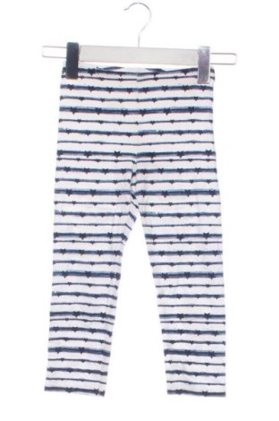 Детски клин OVS, Размер 6-7y/ 122-128 см, Цвят Многоцветен, Цена 5,11 €, #136332563