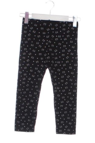 Dziecięce legginsy OVS, Rozmiar 8-9y/ 134-140 cm, Kolor Kolorowy, Cena 37,99 zł