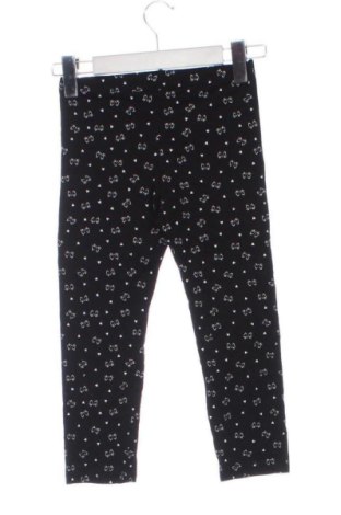 Dziecięce legginsy OVS, Rozmiar 8-9y/ 134-140 cm, Kolor Kolorowy, Cena 37,99 zł
