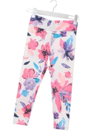 Kinderlegging OVS, Größe 10-11y/ 146-152 cm, Farbe Mehrfarbig, Preis 6,99 €, #136338596