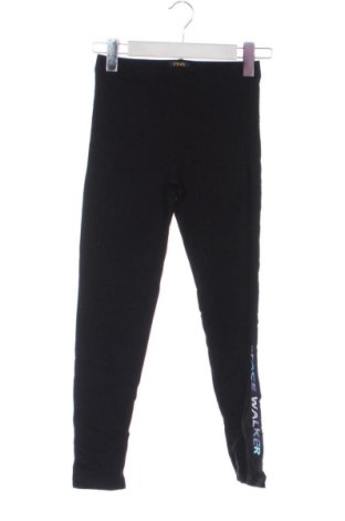 Gyerek leggings OVS, Méret 10-11y / 146-152 cm, Szín Fekete, Ár 3 669 Ft