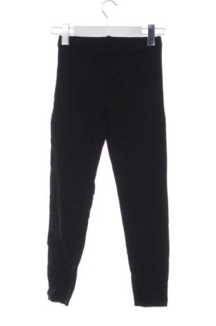 Gyerek leggings OVS, Méret 10-11y / 146-152 cm, Szín Fekete, Ár 3 669 Ft