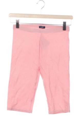 Kinderlegging Okaidi, Größe 12-13y/ 158-164 cm, Farbe Mehrfarbig, Preis 7,99 €