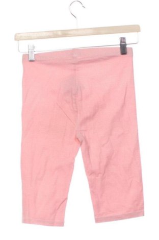 Kinderlegging Okaidi, Größe 12-13y/ 158-164 cm, Farbe Mehrfarbig, Preis 7,99 €