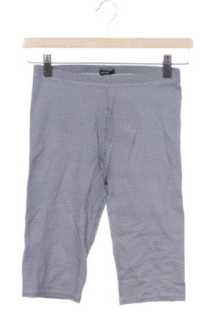 Kinderlegging Okaidi, Größe 11-12y/ 152-158 cm, Farbe Mehrfarbig, Preis 7,99 €