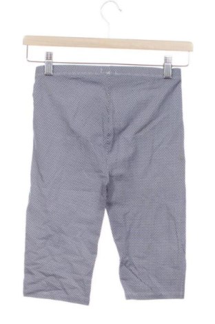 Kinderlegging Okaidi, Größe 11-12y/ 152-158 cm, Farbe Mehrfarbig, Preis 7,99 €