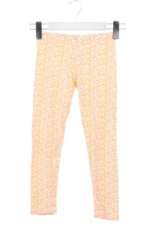 Colanți pentru copii Okaidi, Mărime 6-7y/ 122-128 cm, Culoare Multicolor, Preț 36,99 Lei