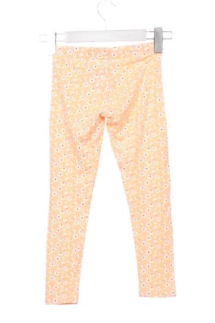 Colanți pentru copii Okaidi, Mărime 6-7y/ 122-128 cm, Culoare Multicolor, Preț 36,99 Lei