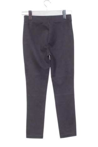 Dziecięce legginsy Old Navy, Rozmiar 11-12y/ 152-158 cm, Kolor Szary, Cena 64,00 zł