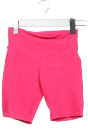 Dziecięce legginsy Old Navy, Rozmiar 7-8y/ 128-134 cm, Kolor Różowy, Cena 42,87 zł