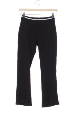Kinderlegging Original Marines, Größe 11-12y/ 152-158 cm, Farbe Schwarz, Preis 8,99 €