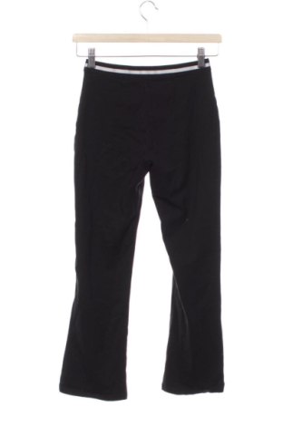 Kinderlegging Original Marines, Größe 11-12y/ 152-158 cm, Farbe Schwarz, Preis 8,99 €
