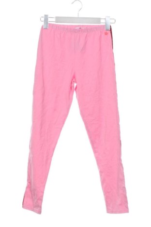 Colanți pentru copii Original Marines, Mărime 11-12y/ 152-158 cm, Culoare Roz, Preț 47,99 Lei