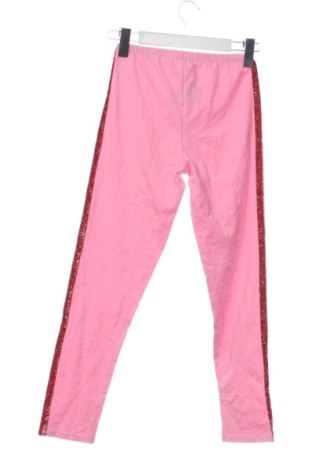 Colanți pentru copii Original Marines, Mărime 11-12y/ 152-158 cm, Culoare Roz, Preț 47,99 Lei