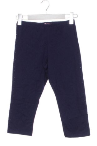Detské legíny  Original Marines, Veľkosť 13-14y/ 164-168 cm, Farba Modrá, Cena  20,95 €