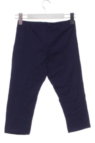 Detské legíny  Original Marines, Veľkosť 13-14y/ 164-168 cm, Farba Modrá, Cena  20,95 €