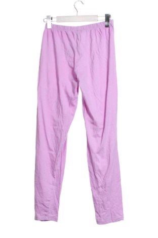 Detské legíny  Oviesse, Veľkosť 12-13y/ 158-164 cm, Farba Ružová, Cena  8,95 €
