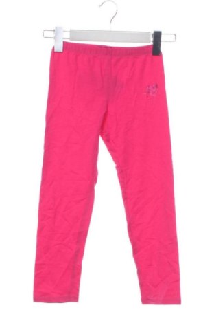 Детски клин Oviesse, Размер 8-9y/ 134-140 см, Цвят Розов, Цена 7,66 €