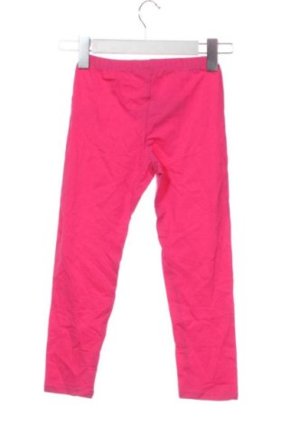 Детски клин Oviesse, Размер 8-9y/ 134-140 см, Цвят Розов, Цена 7,66 €