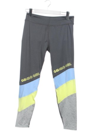 Kinderlegging Page One, Größe 12-13y/ 158-164 cm, Farbe Mehrfarbig, Preis 7,10 €