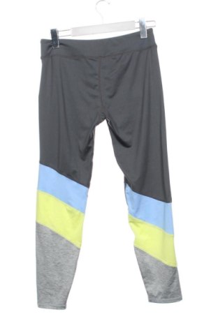 Kinderlegging Page One, Größe 12-13y/ 158-164 cm, Farbe Mehrfarbig, Preis 7,10 €
